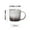 B-965, variant on Yykcavykas Up to 30% OFF Ceramic Gradient Coffee Cup Mug|E-193
