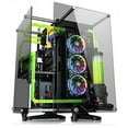 thumbnail image 5 of Thermaltake Core P90 ATX Open Frame Computer Case, 5 of 9