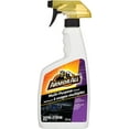 thumbnail image 5 of Armor All Complete Car Care Gift Pack, 6-piece set, 5 of 5