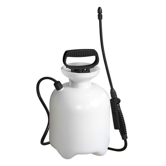 Westward Handheld Sprayer