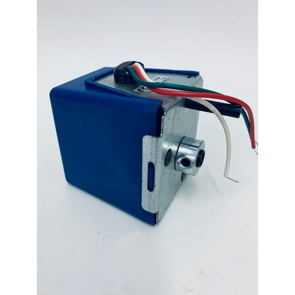 RZ135-7 3 Wire Damper Motor Actuator Upgrade for Honeywell ARD ZD M847D Normally Same Day Ship