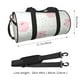 thumbnail image 2 of Easygdp Cute Pigs Bolsa de Viaje, Bolsa de Mano, Bolsa de Gimnasio, Bolsa de Equipaje para Viaje, 2 of 6