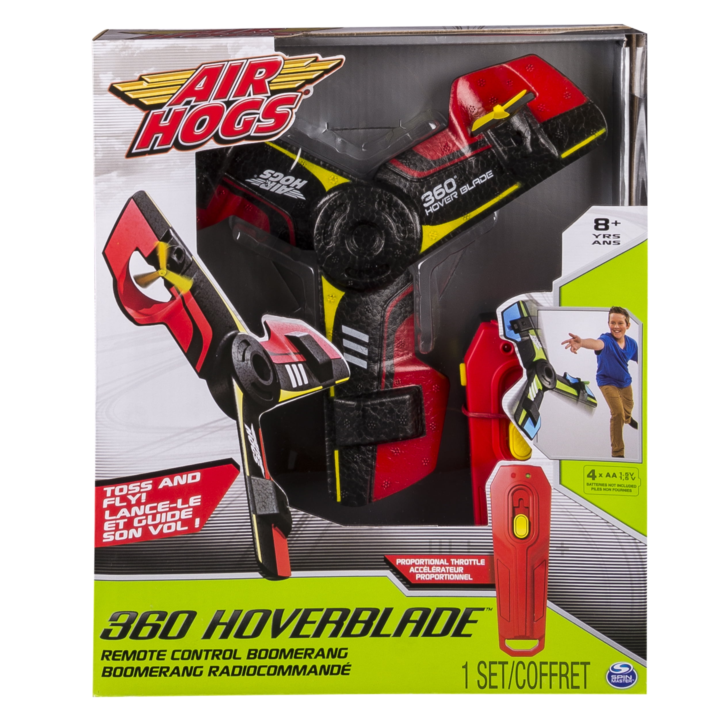 Hoverblade cheap