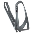 thumbnail image 1 of 2 Soportes para Botellas de Agua para Bicicletas, Portabotellas de Plástico Ligero para Deportes, Portavasos para Bicicletas de Carretera Y de Montaña Sunnimix Portabidón para bicicleta, 1 of 7