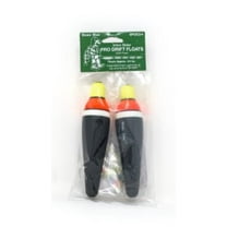 Beau Mac Pro Drift Float EVA Foam 3/4oz  SPDE3/4