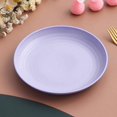 thumbnail image 4 of Birdeem Household Fruit Snack Plat Snack Garbage Plates, 4 of 4