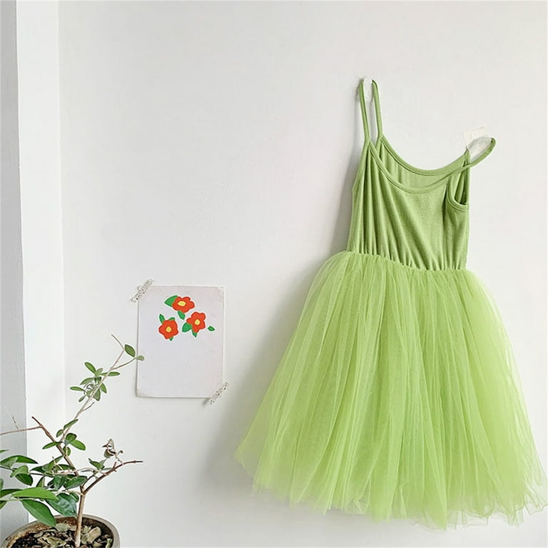 green satin dress amazon Demi Silk Dress – SEROYA