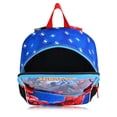 thumbnail image 5 of Marvel Spider-Man Kids Backpack & Lunch Bag 5 Piece Set, Spiderman, 5 of 5