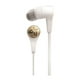 thumbnail image 3 of Audífonos In Ear Jaybird X3 Deportivos Blancos, 3 of 4