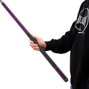 Action RNG08 Ring Pool Cue Billiard Stick Billiards Cues