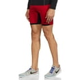 thumbnail image 3 of Nike Big Kids Trophy Boy's Training Shorts, 3 of 8