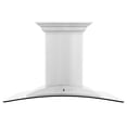 thumbnail image 6 of Range Hood with Crown Sound, 6 of 7