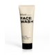 thumbnail image 1 of Barstool Sports Lavado facial para hombres - Limpiador facial espumoso diario para refrescar el equilibrio y calmar la piel sensible y normal Jabón facial de espuma suave para eliminar la suciedad Lim, 1 of 5