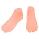 thumbnail image 1 of Maniquí de Calcetines Perfecl Accesorio de Moda Normal 220x85mm, 1 of 8