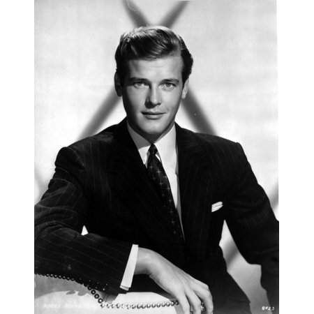 roger moore print roger moore kamisco roger moore print roger moore kamisco