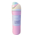 thumbnail image 6 of Owala FreeSip Stainless Steel 24 oz. Cotton Candy Sky, 6 of 6
