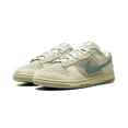 thumbnail image 2 of NIKE WOMENS Dunk Low "Olive Aura" HJ7291 371 from Stadium Goods, 2 of 8