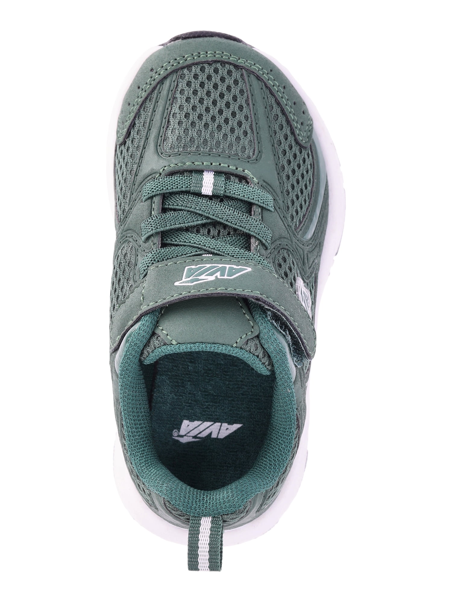 Avia Toddler Unisex 5000 Chunky Trainer Sneakers