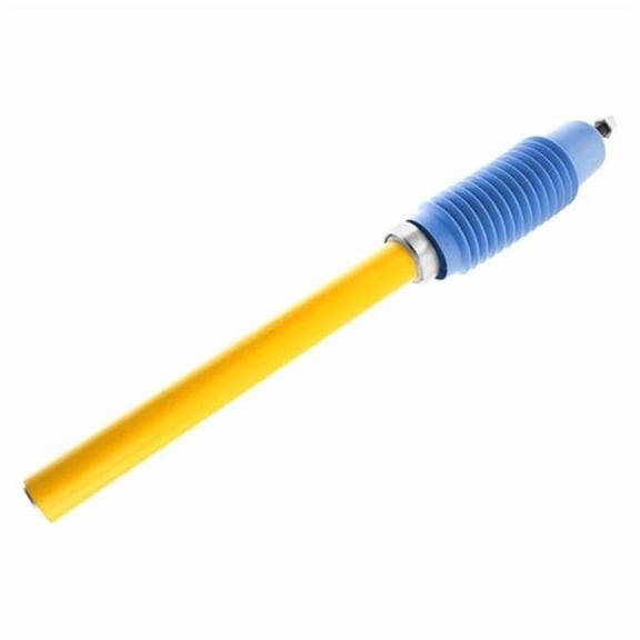 Bilstein B6 Performance Monotube Strut Insert Fits select: 1973-1975 VOLKSWAGEN TYPE 1 SUPER BEETLE, 1983-1989 PORSCHE 944