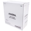 Generic Marina Halfmoon Betta Kit