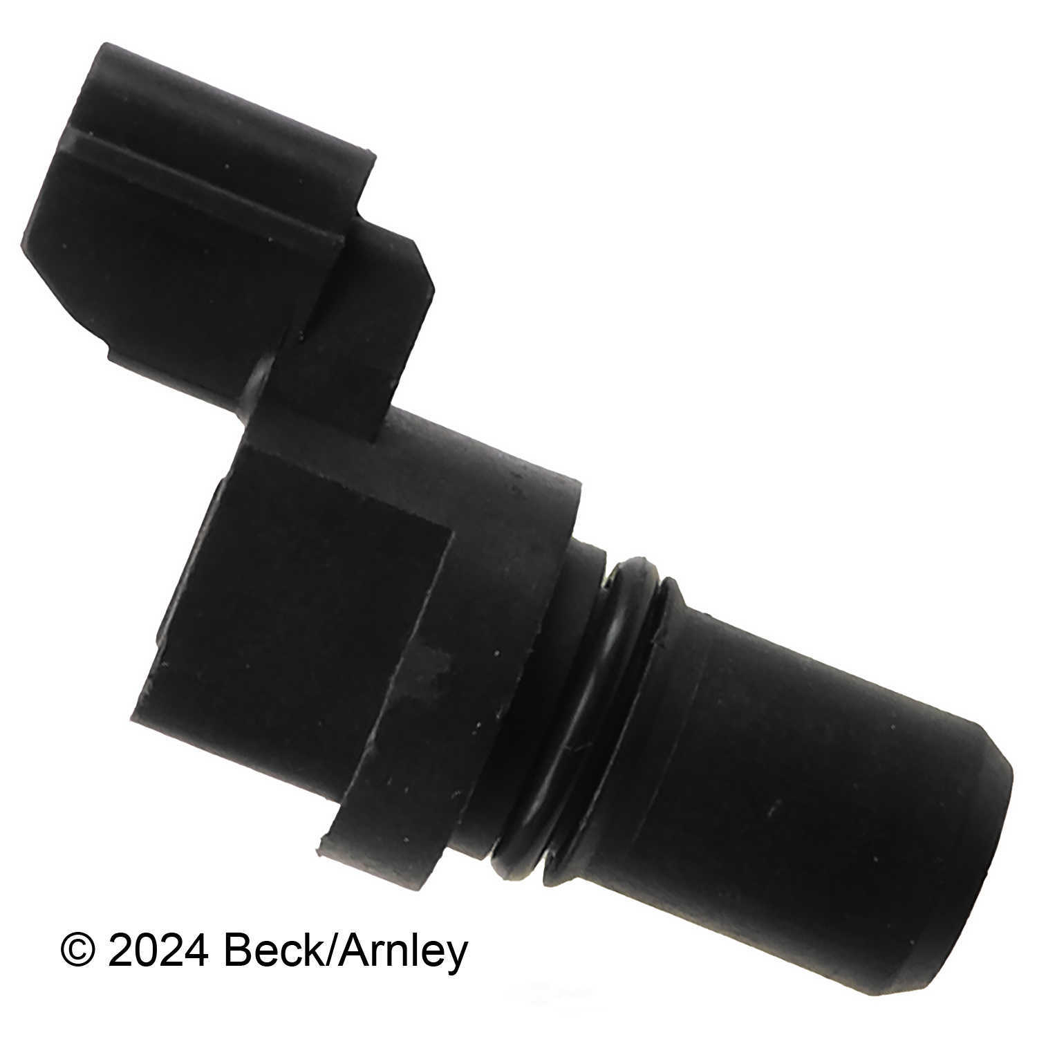 BeckArnley 180-0591 Cam Angle Sensor