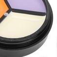 thumbnail image 3 of Nail Gel 3 Colour Combination Canned Solid Art Cream Polish Glue Lacquer for DIY Design02, 3 of 5