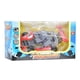 thumbnail image 2 of Modelo de coche de aleación escala 1:32 juguete de carreras de Go Kart alto Anggrek Otros, 2 of 8