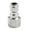 #14, variant on 1/4 Inch Quick Release Connector Coupler Fitting for High Pressure Washer & Hose