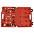 thumbnail image 3 of Detector de fugas de aire acondicionado automotriz, juego de 26 unidades, 3 of 14
