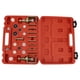 thumbnail image 3 of Detector de fugas de aire acondicionado automotriz, juego de 26 unidades, 3 of 14