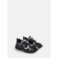 thumbnail image 2 of Avia Women's Sport Gel Performance Sneakers, 2 of 5