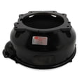thumbnail image 5 of Quick Time RM-9071 Clutch Bell Housing, 5 of 8