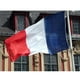 thumbnail image 5 of 1x Bandera Nacional de Grande, Pancarta Francesa 150 * 90 CM / 5 * 3FT, 5 of 8