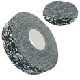 thumbnail image 1 of Badminton Tape, Hockey Tape High-Quality Materials Strong Stickiness Improve Performance  For Athlete, 1 of 8
