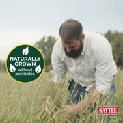 (2 pack) Kaytee Forti-Diet All Natural Timothy Hay for Rabbits, Guinea Pigs, Hamsters, Chinchillas and Other Small Animals, 28 ounce