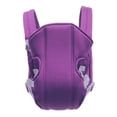 thumbnail image 1 of Portabebés Extraíble Recién Nacido Portátil Accesorios, 1 of 6