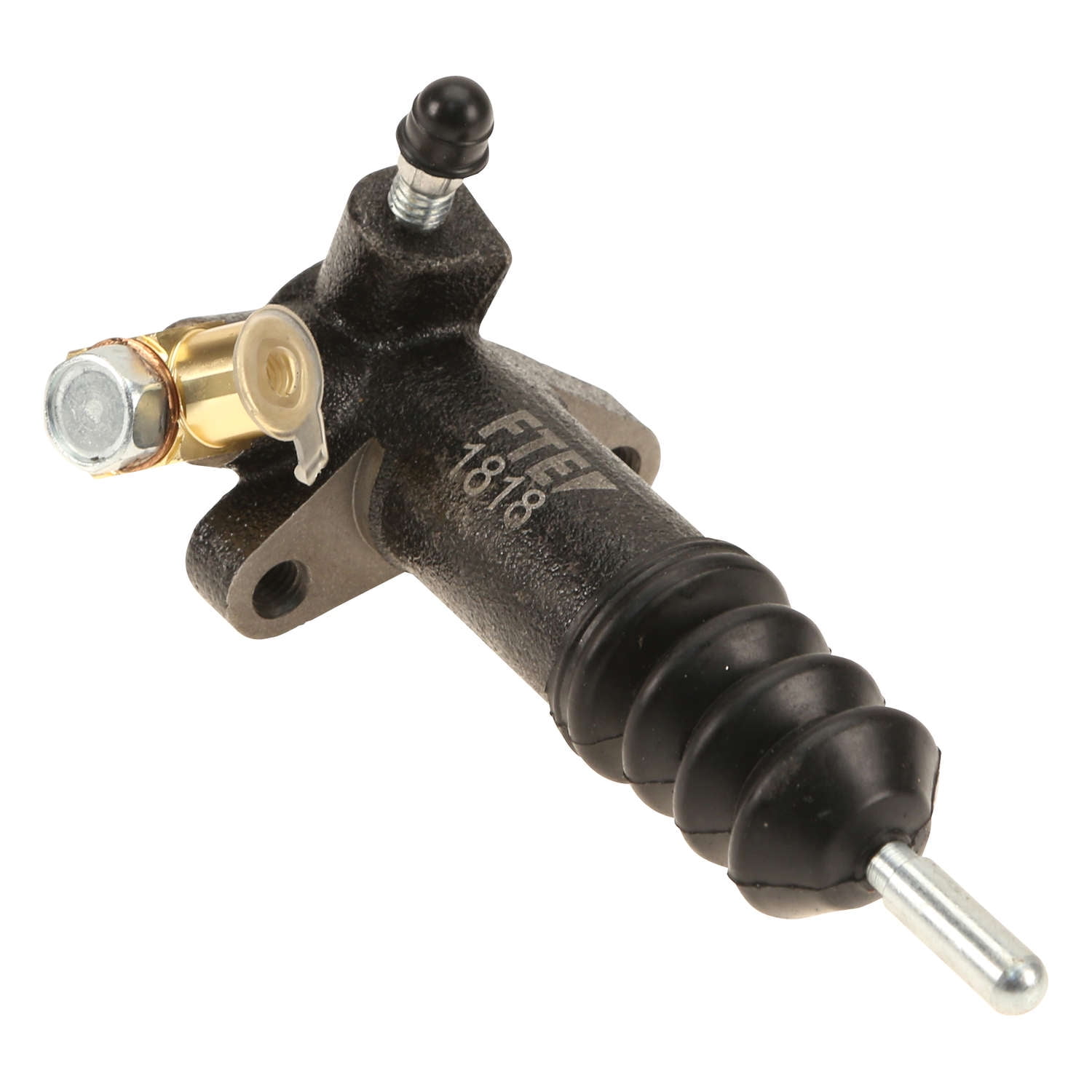 LUK Clutch Slave Cylinder