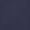 Blue, variant on Fengqque Men's Solid Color Fashion Long Sleeved Pocket Full Zipper Casual Loose Hoodies Jacket Coat Gray XL(XL)
