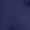 Hoodies for women plus size-Dark Blue, variant on Sweatshirts for Women Plus Size under $10.00 Plus Size Fashion Women's Casual Hooded Long Sleeve Ladies Loose Sweatshirt Tops Brown Black*Friday/Cyber*Monday