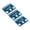 3 sets, variant on MEMS Digital Sound Sensors Module with Cable I2S Interfaces Low Power 24Bit for Raspberry Projects for Electronic