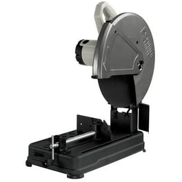 General International 15-Amp 14-in Chop Saw General International 15-Amp 14-in Chop Saw