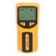 thumbnail image 1 of Buscador de vigas, detector electrónico de vigas LCD 5 en 1, escáner electrónico de pared, máxima confiabilidad, 1 of 8