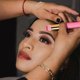 thumbnail image 4 of 5 Pieces Lash Shampoo Brushes, Eyelash Extension Cleansing Brush Peel Off Blackhead Remover Tool Nose Pore Deep Cleaning Brush Cosmetic Lash Cleanser, 4 of 4