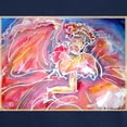 thumbnail image 3 of CafePress - Fiesta, Dancer, Fun, Dark T Shirt - Men's Classic Graphic Cotton T-Shirt, 3 of 4