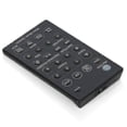 thumbnail image 4 of Replacement For Bose Wave Music System Audio System Remote Control Awr1b1 Awr1b2 Awrcc1 Awrcc2 Awrcc3 Awrcc4 Awrcc5 Awrcc6 Awrcc7 Awrcc8 - JA, 4 of 5