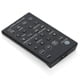 thumbnail image 4 of For Bose Wave Music System Audio System Remote Control Awr1b1 Awr1b2 Awrcc1 Awrcc2 Awrcc3, 4 of 5