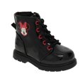thumbnail image 1 of Botte mode Minnie Mouse pour toute-petites, 1 of 6