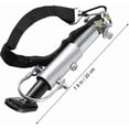 thumbnail image 2 of Bike Trailer Hitch, Universal Bike Trailer Hitch Attachment, 2 of 5