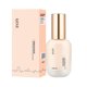 thumbnail image 2 of Hydrating And Light Long Lasting, Foundation - Light And Long-Lasting Coverage For All Skin Types 30ml, 2 of 9