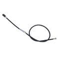 thumbnail image 1 of Manual Clutch Cable,800mm Manual Clutch Cable Dirt Bike Cluch Cable Clutch Line Extended Durability, 1 of 8
